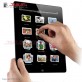Tablet Apple iPad 2 Wi-Fi-3G - 64GB